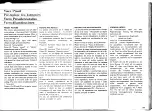 Предварительный просмотр 33 страницы Yamaha Electone E-70 User Manual