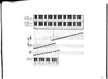 Предварительный просмотр 11 страницы Yamaha Electone E-75 User Manual