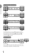 Preview for 14 page of Yamaha Electone EL-100 Owner'S Manual