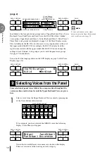 Preview for 18 page of Yamaha Electone EL-100 Owner'S Manual