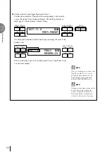 Preview for 28 page of Yamaha Electone EL-100 Owner'S Manual