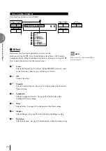 Preview for 32 page of Yamaha Electone EL-100 Owner'S Manual