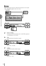 Preview for 36 page of Yamaha Electone EL-100 Owner'S Manual