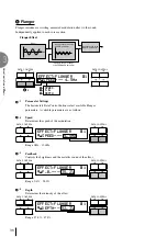 Preview for 38 page of Yamaha Electone EL-100 Owner'S Manual