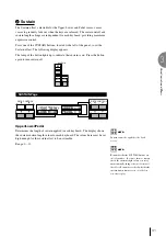 Preview for 41 page of Yamaha Electone EL-100 Owner'S Manual