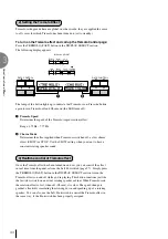 Preview for 44 page of Yamaha Electone EL-100 Owner'S Manual