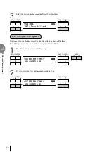 Preview for 50 page of Yamaha Electone EL-100 Owner'S Manual