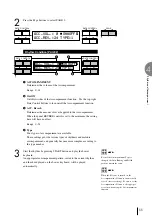 Preview for 55 page of Yamaha Electone EL-100 Owner'S Manual