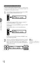 Preview for 58 page of Yamaha Electone EL-100 Owner'S Manual