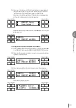 Preview for 63 page of Yamaha Electone EL-100 Owner'S Manual