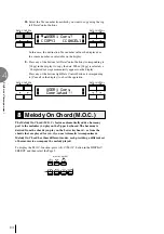 Preview for 64 page of Yamaha Electone EL-100 Owner'S Manual