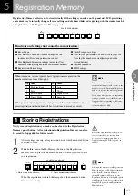 Preview for 67 page of Yamaha Electone EL-100 Owner'S Manual