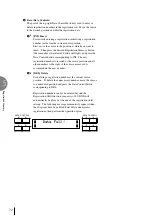 Preview for 72 page of Yamaha Electone EL-100 Owner'S Manual