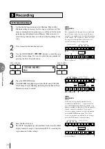 Preview for 76 page of Yamaha Electone EL-100 Owner'S Manual