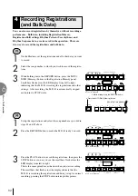 Preview for 82 page of Yamaha Electone EL-100 Owner'S Manual