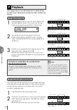 Preview for 84 page of Yamaha Electone EL-100 Owner'S Manual