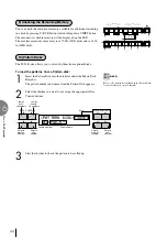 Preview for 94 page of Yamaha Electone EL-100 Owner'S Manual