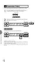 Preview for 100 page of Yamaha Electone EL-100 Owner'S Manual