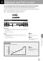 Preview for 101 page of Yamaha Electone EL-100 Owner'S Manual