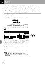 Preview for 102 page of Yamaha Electone EL-100 Owner'S Manual