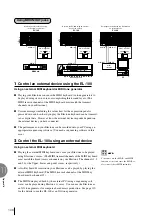 Preview for 106 page of Yamaha Electone EL-100 Owner'S Manual