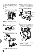 Preview for 126 page of Yamaha Electone EL-100 Owner'S Manual