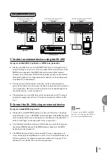 Предварительный просмотр 53 страницы Yamaha Electone EL-200 Owner'S Manual