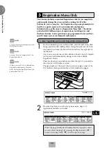 Предварительный просмотр 14 страницы Yamaha Electone EL-500 Owner'S Manual