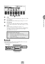 Предварительный просмотр 47 страницы Yamaha Electone EL-500 Owner'S Manual