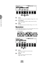 Предварительный просмотр 48 страницы Yamaha Electone EL-500 Owner'S Manual