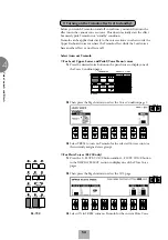 Предварительный просмотр 54 страницы Yamaha Electone EL-500 Owner'S Manual