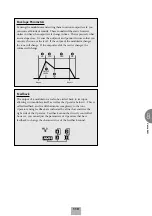 Предварительный просмотр 119 страницы Yamaha Electone EL-500 Owner'S Manual