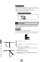 Предварительный просмотр 150 страницы Yamaha Electone EL-500 Owner'S Manual