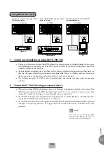 Предварительный просмотр 159 страницы Yamaha Electone EL-500 Owner'S Manual