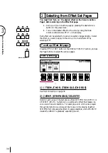 Preview for 36 page of Yamaha Electone EL-57 Owner'S Manual