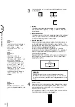 Preview for 44 page of Yamaha Electone EL-57 Owner'S Manual