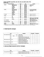 Preview for 36 page of Yamaha Electone EL-7 Owner'S Manual