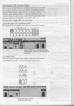 Предварительный просмотр 36 страницы Yamaha Electone EL-70 Owner'S Manual