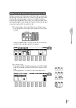 Предварительный просмотр 51 страницы Yamaha Electone EL-87 Owner'S Manual