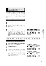 Предварительный просмотр 81 страницы Yamaha Electone EL-87 Owner'S Manual