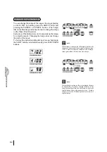 Предварительный просмотр 86 страницы Yamaha Electone EL-87 Owner'S Manual