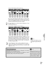 Предварительный просмотр 95 страницы Yamaha Electone EL-87 Owner'S Manual