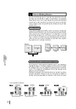 Предварительный просмотр 100 страницы Yamaha Electone EL-87 Owner'S Manual