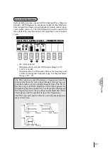 Предварительный просмотр 101 страницы Yamaha Electone EL-87 Owner'S Manual