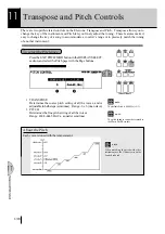 Предварительный просмотр 140 страницы Yamaha Electone EL-87 Owner'S Manual