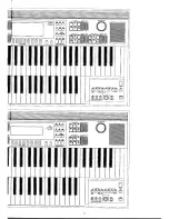 Предварительный просмотр 5 страницы Yamaha Electone EL-90 Owner'S Manual