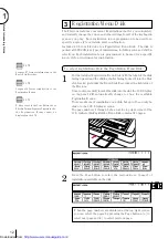 Preview for 12 page of Yamaha Electone EL-900 Owner'S Manual