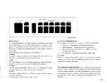 Предварительный просмотр 15 страницы Yamaha Electone EX-1 User Manual