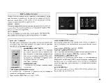 Предварительный просмотр 27 страницы Yamaha Electone EX-1 User Manual