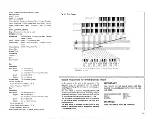 Предварительный просмотр 33 страницы Yamaha Electone EX-1 User Manual